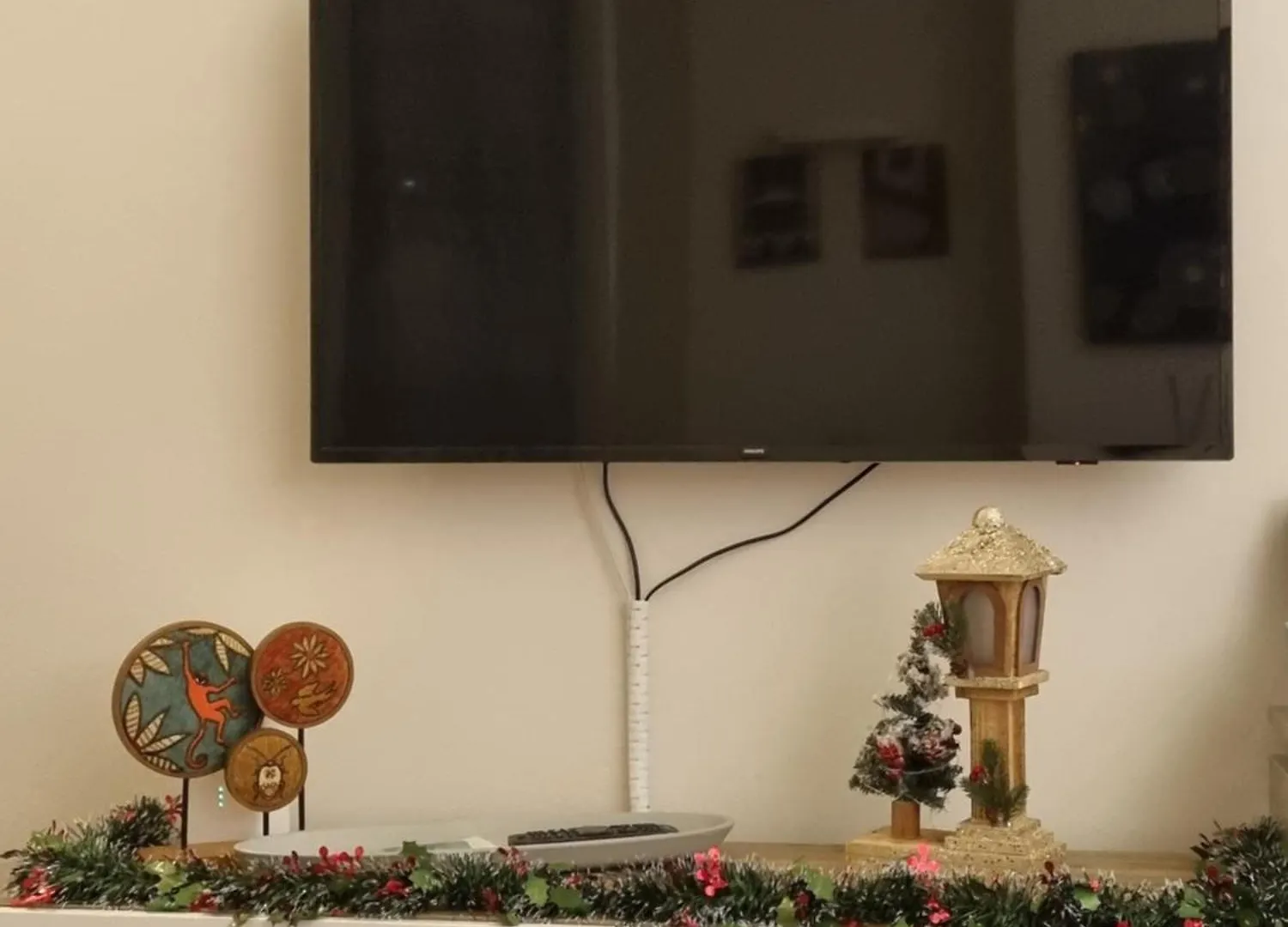 Il Posto Giusto Apartment La Spezia