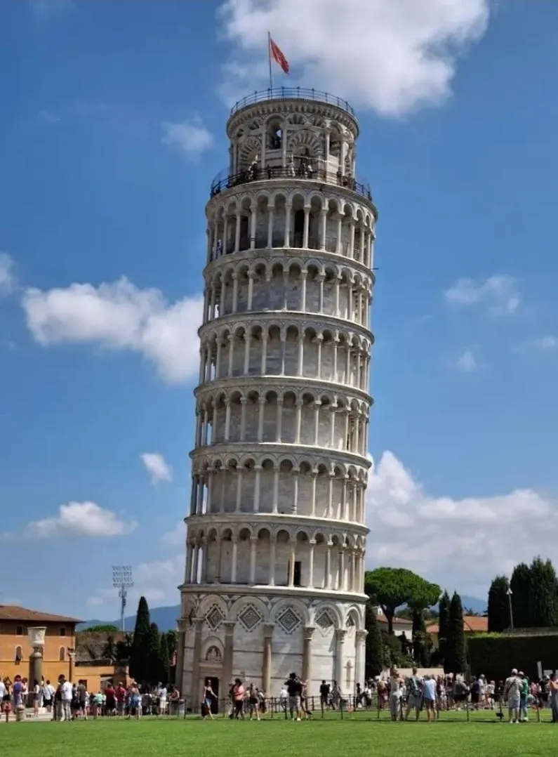 Appartamento Il Posto Giusto La Spezia